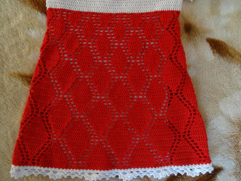 Помогите советом