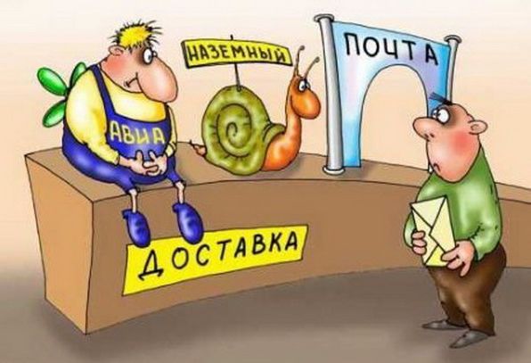 Декор к детскому празднику