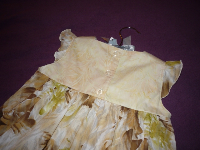 Лето,ах,лето!