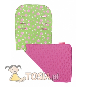 Матрасик для Беби Джоггера