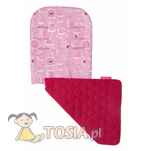 Матрасик для Беби Джоггера