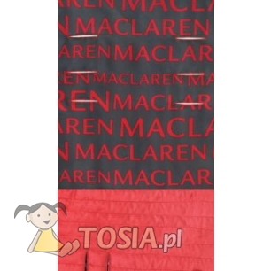 Матрасик для Беби Джоггера