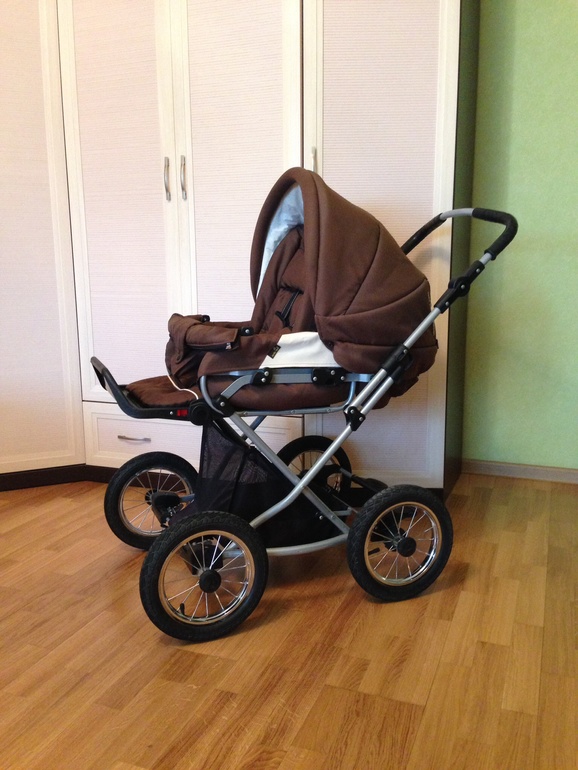 JEDO Bartatina 2 в 1 б/у 6500