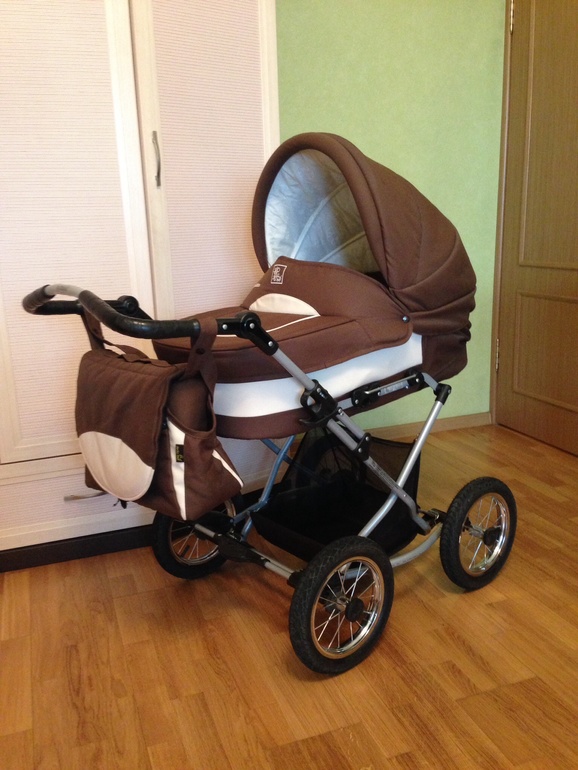 JEDO Bartatina 2 в 1 б/у 6500