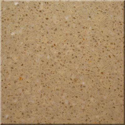 Цвет столешницы! Срочно!