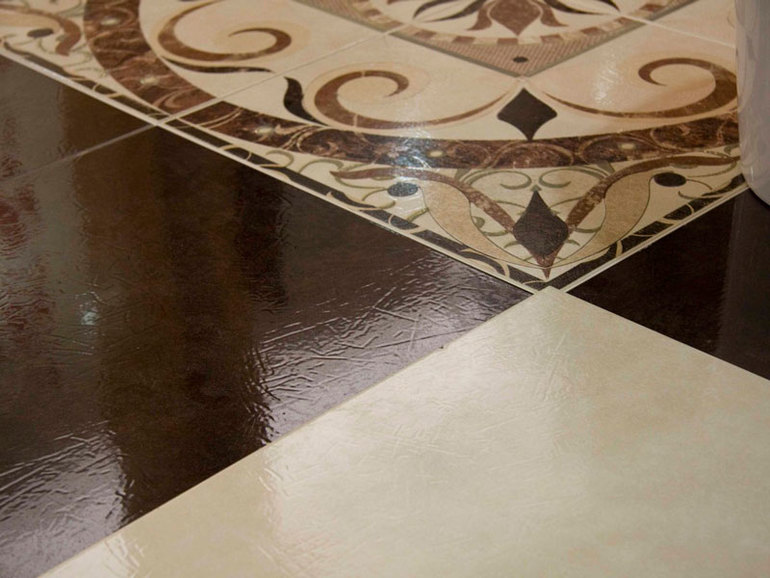 Помогите выбрать цвет кухни!