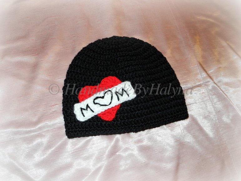 Навязалось за недельку