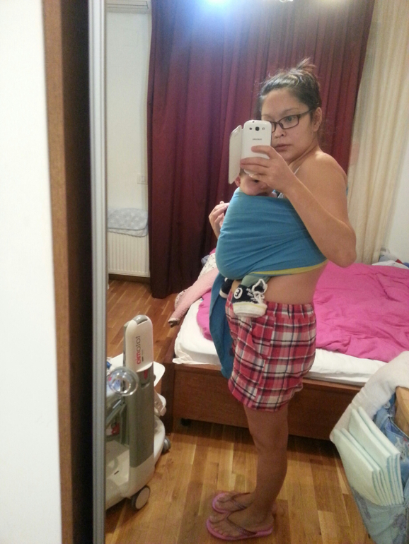 ССК. Правильно?