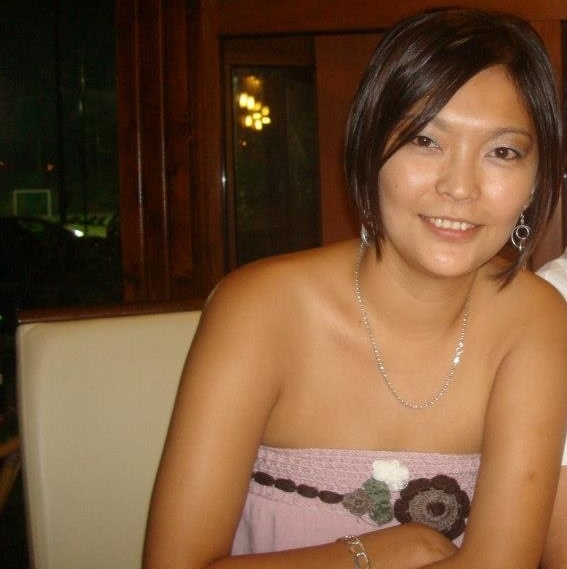 Плиз помогите определить цветотип