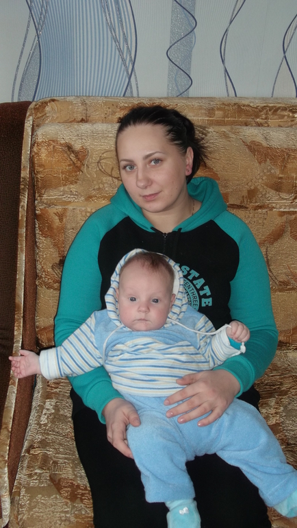 Завтра иду в парикмахерскую,спрошу ваше мнение!!!!!!