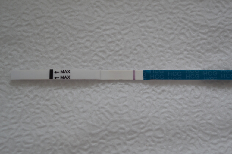 Затемните тест пожалуйста и оцените! 37 ДЦ.