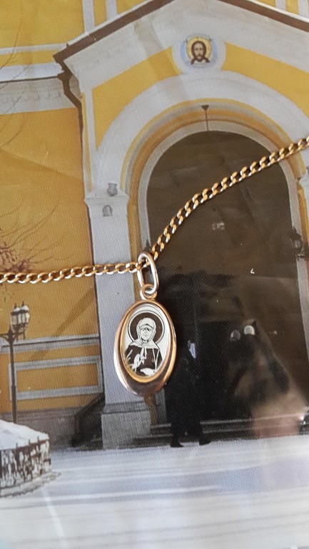 Как я рада!!!)))