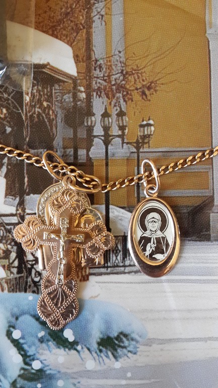 Как я рада!!!)))