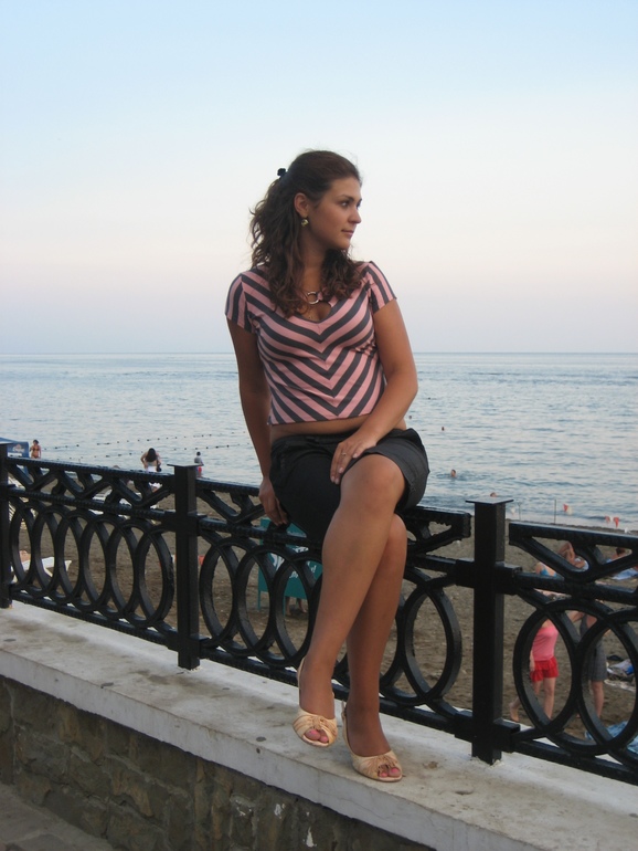 Начало 10 февраля! Кто со мной?