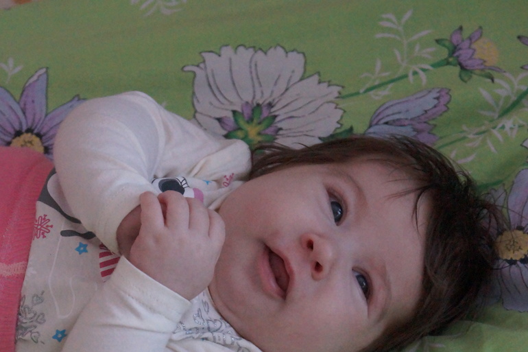 С Новым Годом!