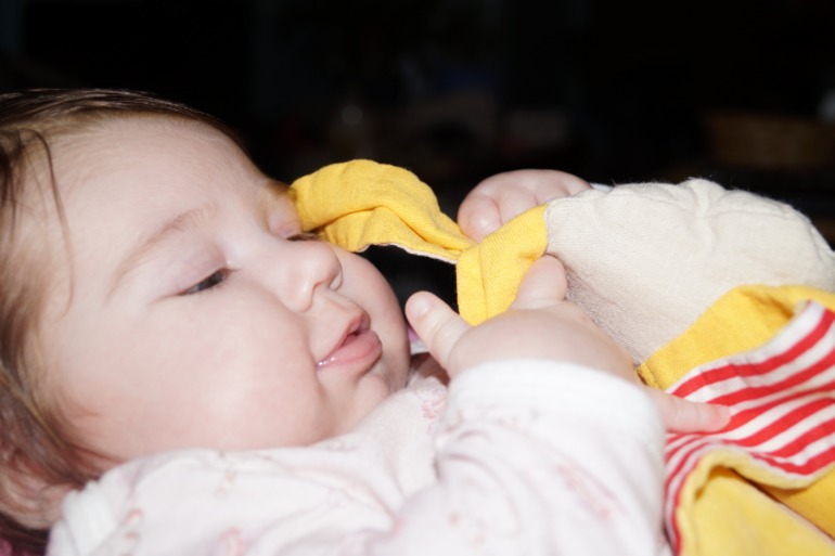 Волшебство!  :)