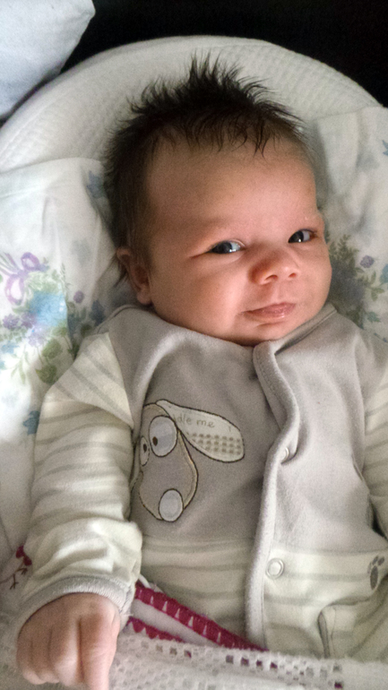 врачебное,туалетное и плаксивое