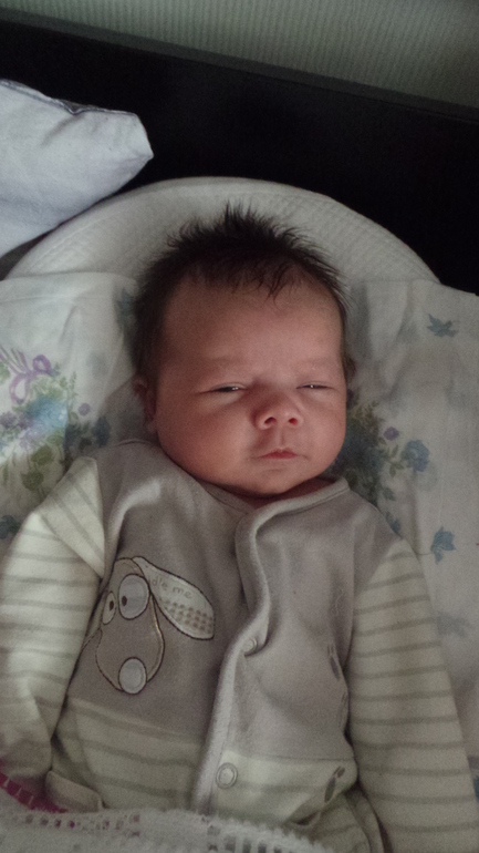 врачебное,туалетное и плаксивое