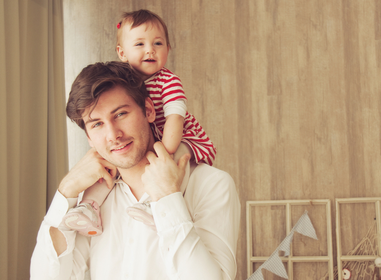 Поснимаю с удовольствием будущих мамочек и деток!!