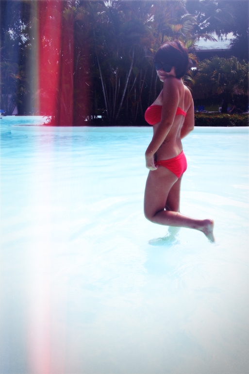 Похудательное