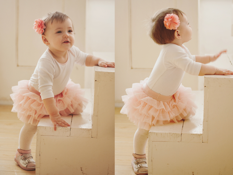 Поснимаю с удовольствием будущих мамочек и деток!!