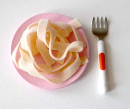 Игрушки для кухни.