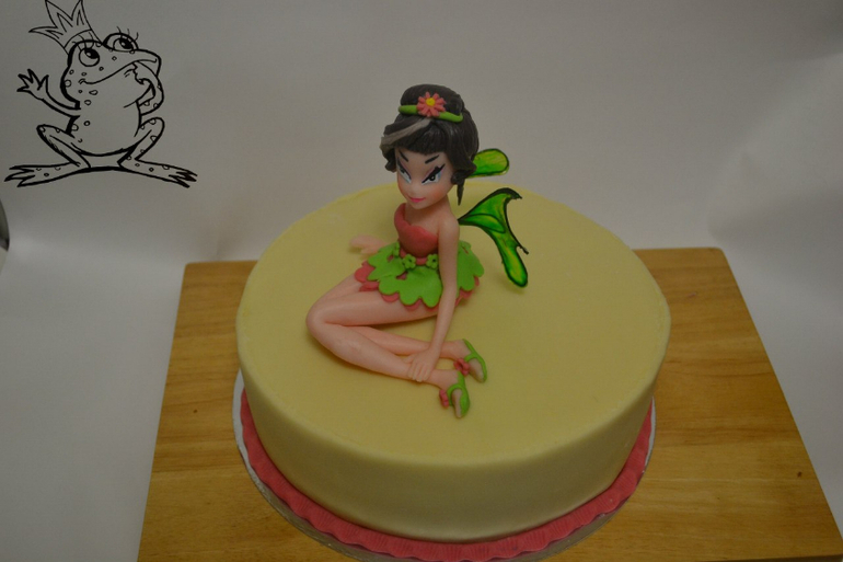 Девочки жду ваших замечаний, прошу под кат