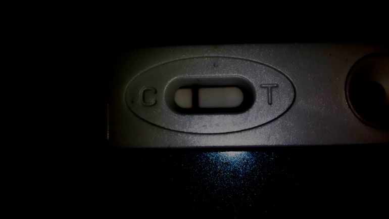 Вопрос про эвик струйный фото