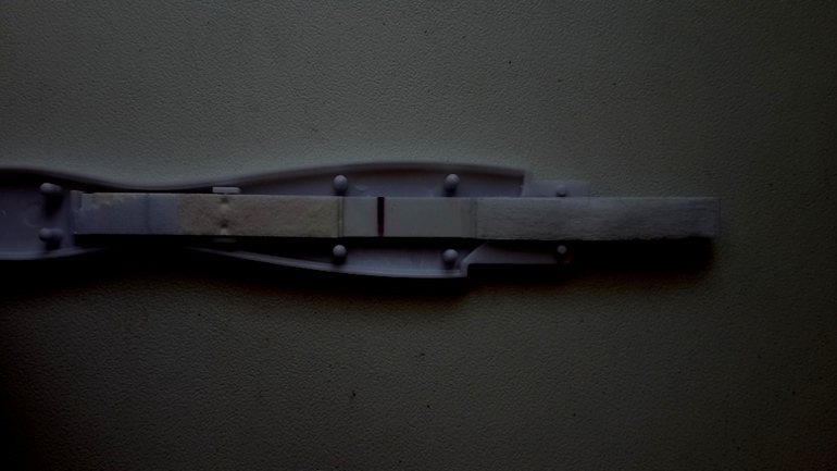 Ломаем глазки. 7 ДПО