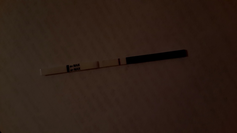 пустота пустот да?((((((((((((