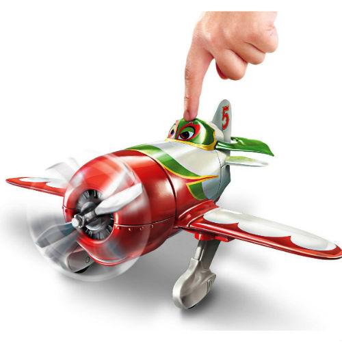 Подарки на 4-летие