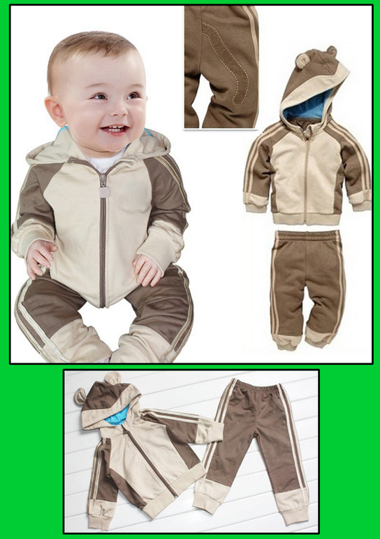 3 925 тг (835 руб) Спортивный костюм для мальчика весна-осень.Хорошее качество.