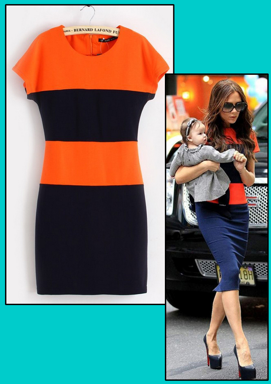 3 850 тг. Платье от бренда Bernard Lafond