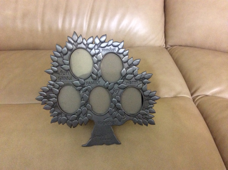 Ваше мнение?