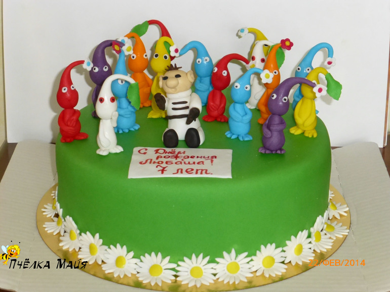 Не понятные чудики!