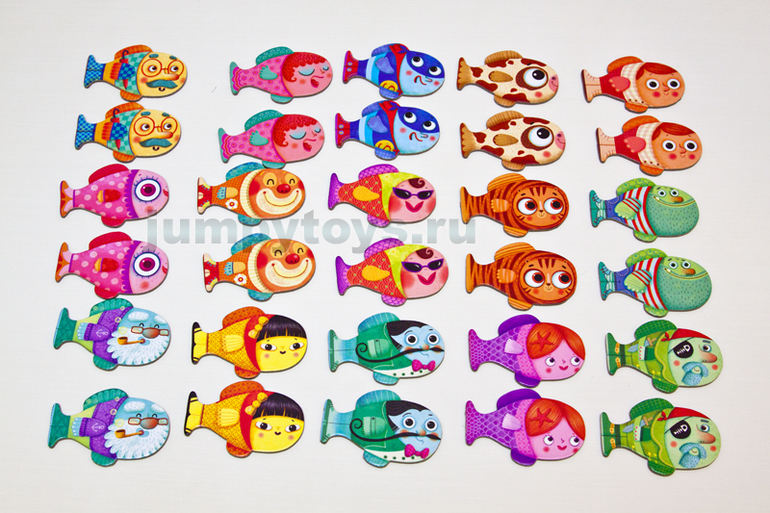 Мемо-подборка