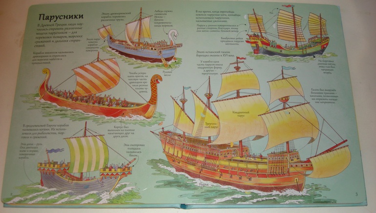 Робинс окошки