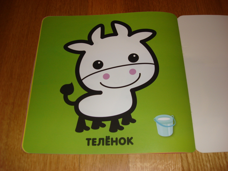 Наши творческие пятиминутки в годик. Рисование.