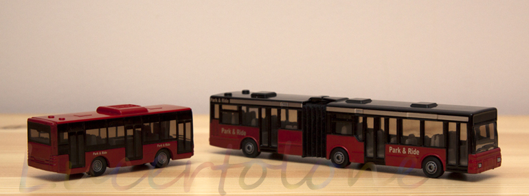 На всё готовенькое. ТН