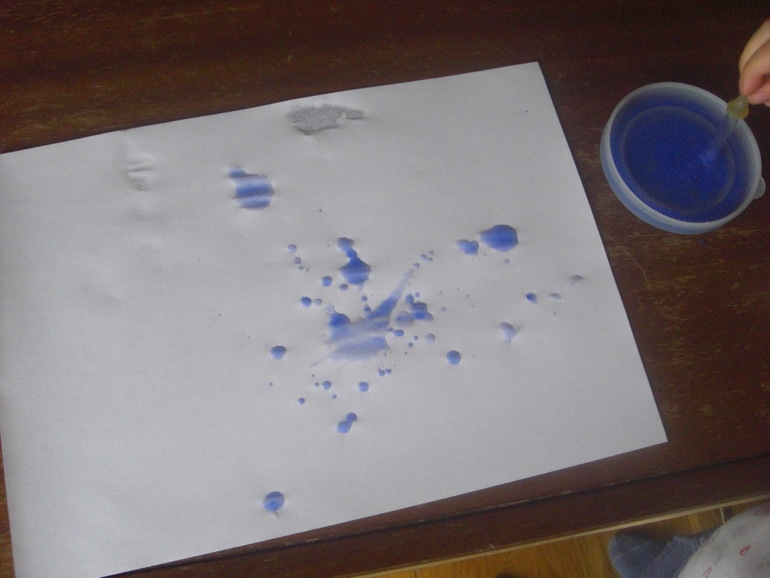 ТД Медицинские работники