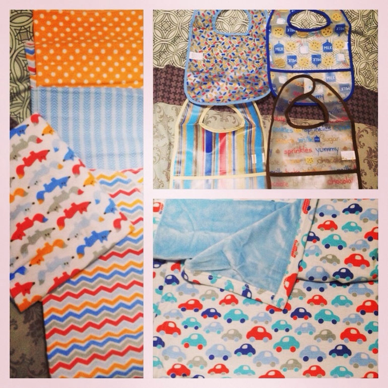 38 недель:) интересно, это последний пост или нет?)