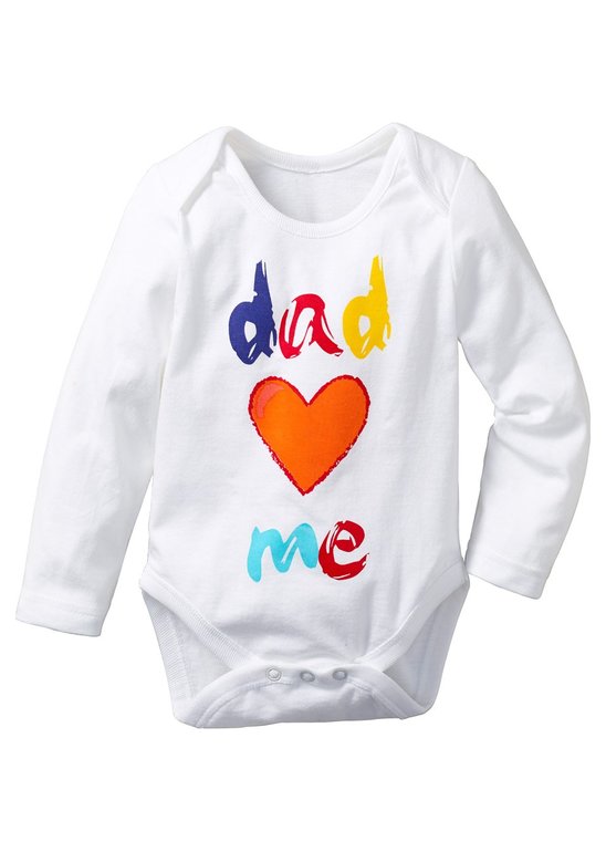 Вопрос про Bonprix