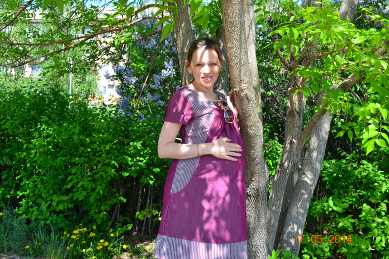 Просто так № 2 )))