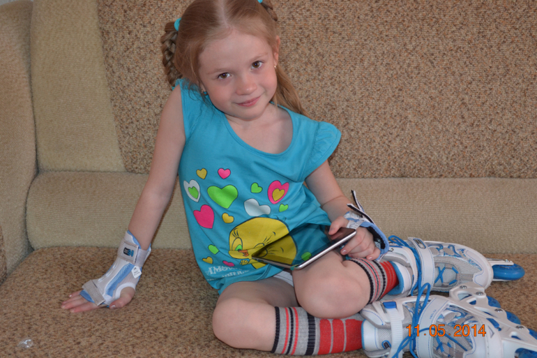 Просто так № 2 )))