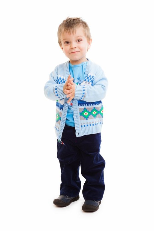 С нового года НОВЫЕ ЦЕНЫ!