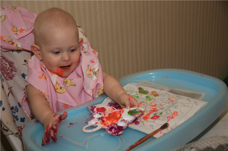 Ну как-то так)))))