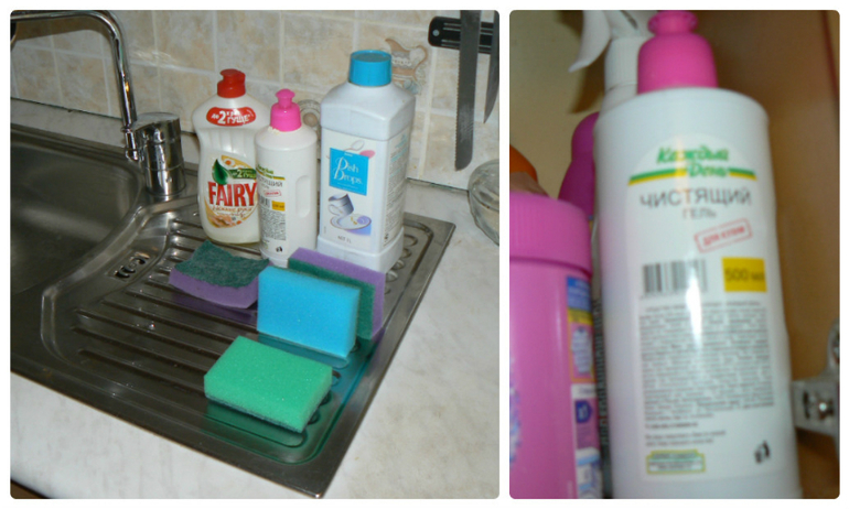 Взлет 74. День первый.