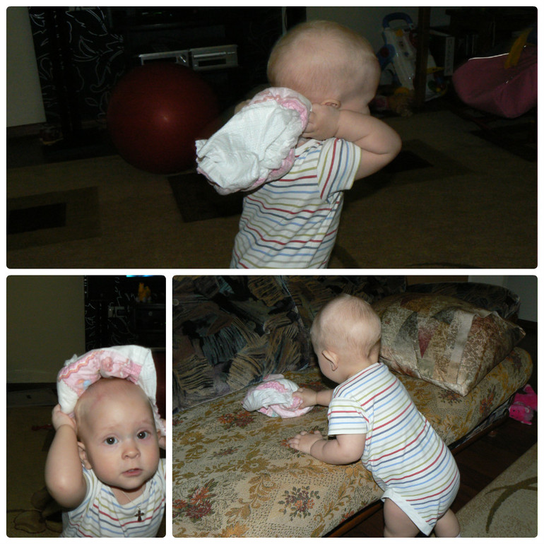 Ну раз фотки вставляются...