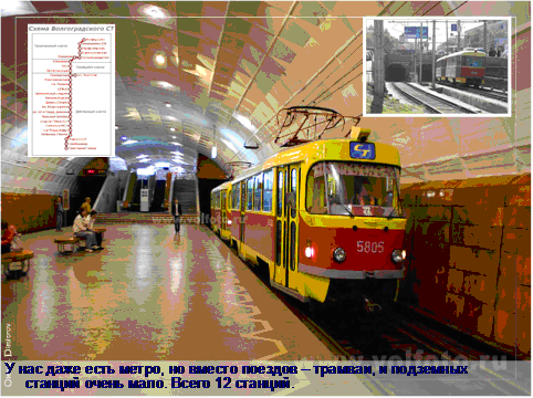 Моих любимок - С наступающим Новым 2014 Годом!!!