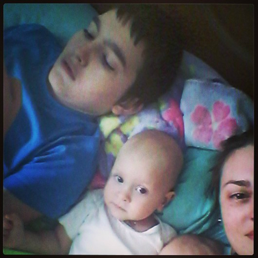 Неделя в картинках и не только...